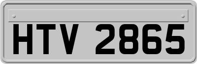 HTV2865