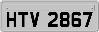 HTV2867