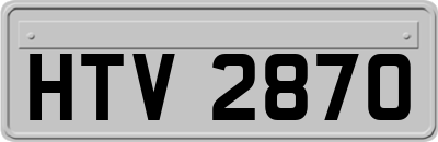 HTV2870