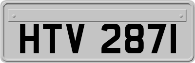 HTV2871