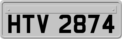 HTV2874