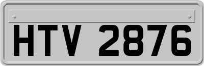 HTV2876