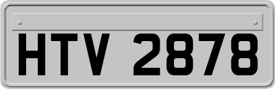 HTV2878