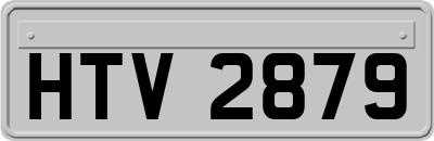 HTV2879
