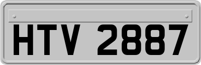 HTV2887
