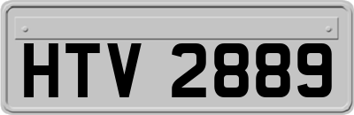 HTV2889