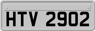 HTV2902
