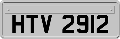 HTV2912