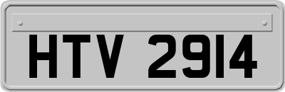 HTV2914