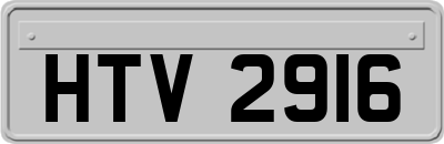 HTV2916