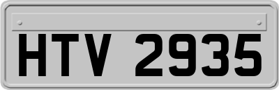 HTV2935