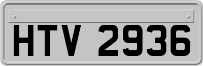 HTV2936