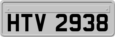 HTV2938