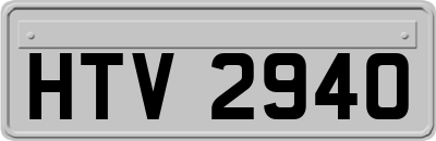 HTV2940