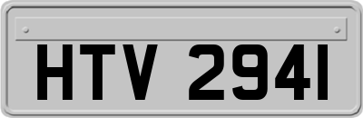 HTV2941