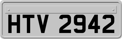 HTV2942