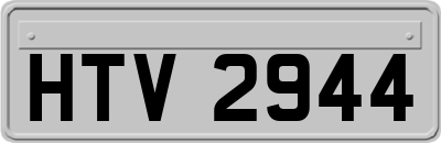 HTV2944
