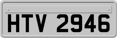 HTV2946