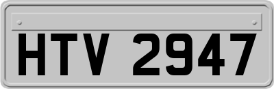 HTV2947