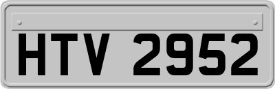 HTV2952