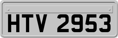 HTV2953