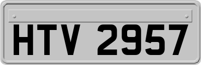 HTV2957