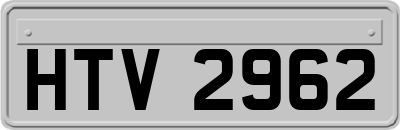 HTV2962