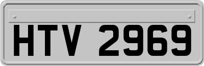 HTV2969