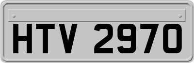 HTV2970