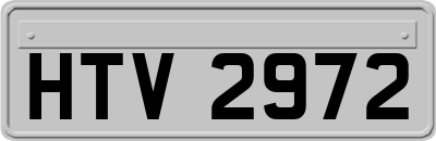 HTV2972