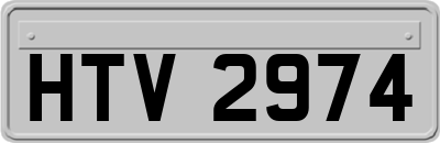 HTV2974