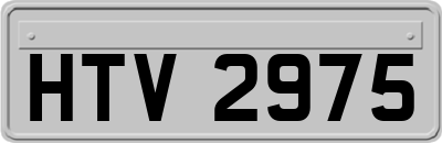 HTV2975