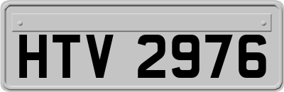HTV2976