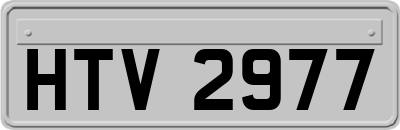 HTV2977