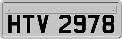 HTV2978