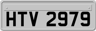 HTV2979