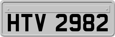 HTV2982