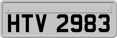 HTV2983