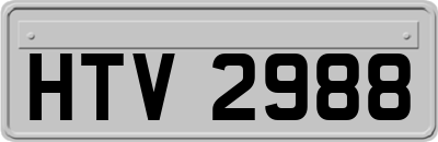 HTV2988