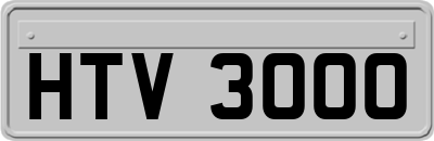 HTV3000