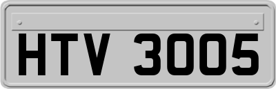 HTV3005