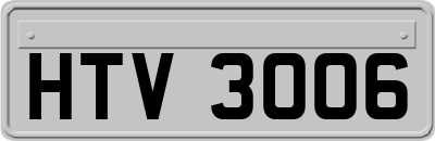 HTV3006