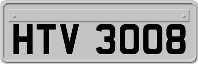 HTV3008