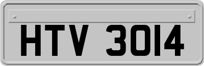 HTV3014