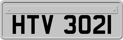 HTV3021