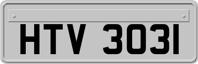 HTV3031