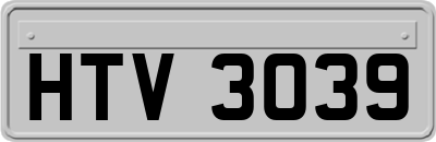 HTV3039