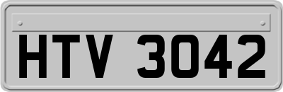 HTV3042
