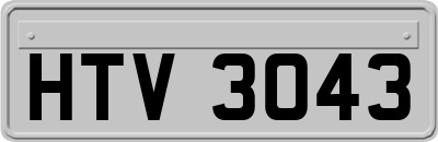 HTV3043