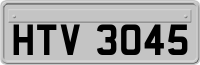 HTV3045